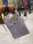 A picture of Stuff Original TSH 25 000 Size 30 40 Piga Whatsapp