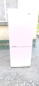 classifieds/fridges