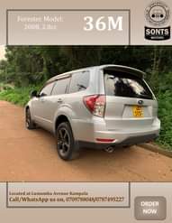 A picture of AVAILABLE NOW 0709788048 0787495227 We are not Brokers We sell