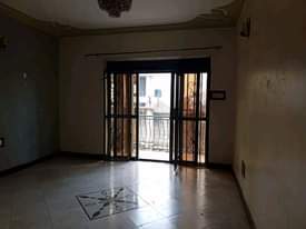 A picture of 2bedrooms 2baths in Kyaliwajjara