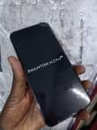 A picture of Phantom X2 Pro