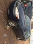 A picture of 2004 Toyota Camry v4