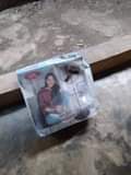 A picture of Phone power bank fan gas burner microwave home theatre