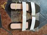 A picture of Sendo zakike 8 000 tu karibun