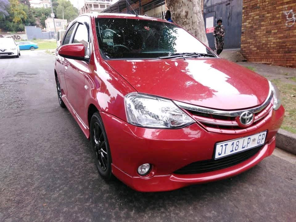 cars_under_r25000