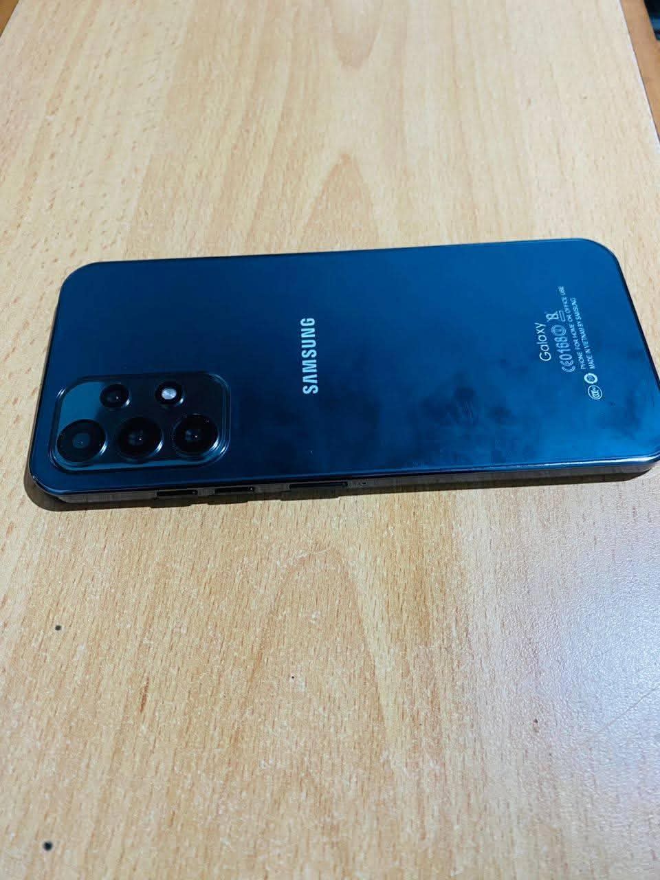 phones