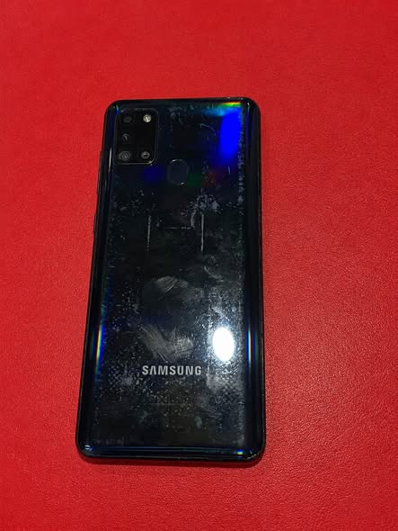 samsung phones