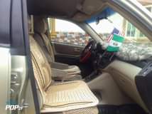 A picture of Everything working perfectly first body buy and drive price 2