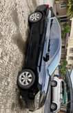 A picture of Nigeria Used Honda Accord 2014