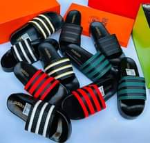 A picture of Sendo Adidas org Tsh . 24000