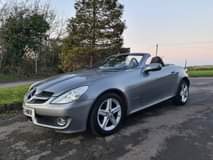 cars