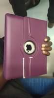 A picture of Ipads 3 air for sale 12.9 gb