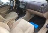 A picture of Danny yung Smarts Autos Honda Civic Manual Sound engine Perfect