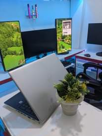 A picture of Gaming pc