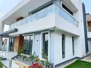 A picture of Inzunziza cyane igurishwa kibagabaga ahantu heza cyane