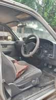 A picture of TOYOTA HILUX DIESEL ENGINE MANUAL 4WD PRICE 19 8ML CALL