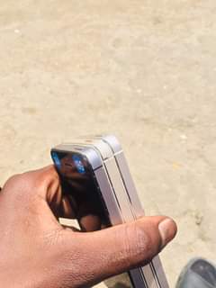 iphones 5s