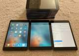 A picture of iPad Mini