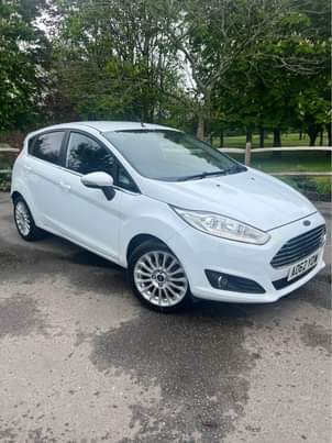 cars under 10000