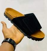 A picture of Sendo za Timberland