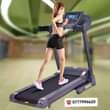 A picture of Start a small gym at home or workplace 0777996620