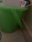 A picture of quick sale