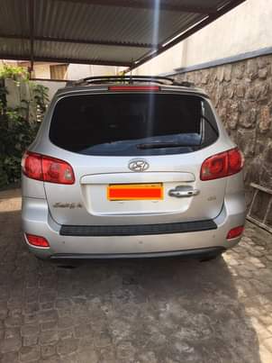 repair services