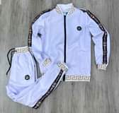 A picture of A Don Rupi Collection Call whatsapp 0757010109 Ugx 150000 We