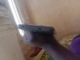 A picture of Itel a16 plus