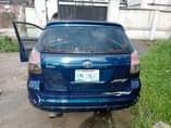 A picture of 2005 Toyota matrix Perfect transmission Silent engine Ac working 1