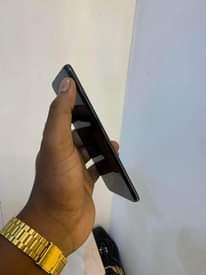 A picture of OPPO A95 128gb