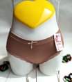 A picture of Cotton Knickers 0705769711