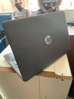 classifieds/laptops