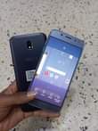 A picture of SAMSUNG J5 PRO