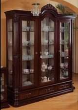 A picture of We offer you Quality wooden cupboard call or whatsapp 0704358826