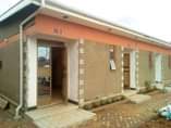A picture of house for rent