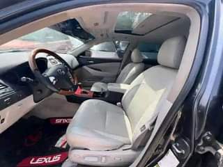 A picture of 2008 Neatly used 2008 es350 Neatly used 2008 es350 Neatly