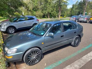 cars