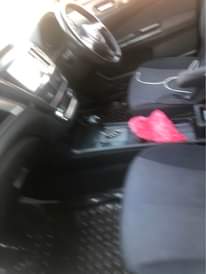 A picture of Subaru exiga 13 5m