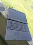 A picture of Dell core 2duo Ram 3gb hdd 160gb procesor 2 20ghz
