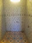 A picture of Double room available for rent in Bulenga with own yaka
