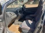 A picture of Bei 9 8mil 0714315101