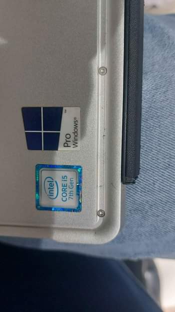 classifieds/laptops