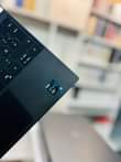 A picture of BRAND NEW DELL XPS DELL XPS 13 PRODUCT OF 2021