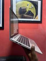 A picture of Hp Pro Book G9