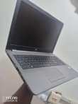 A picture of Hp 250 g1