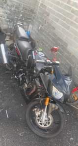 lexmoto