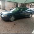 A picture of Neatly Used Honda Accord in an excellent condition Pure first