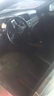 A picture of 2012 Mercedes Benz E350 Limited