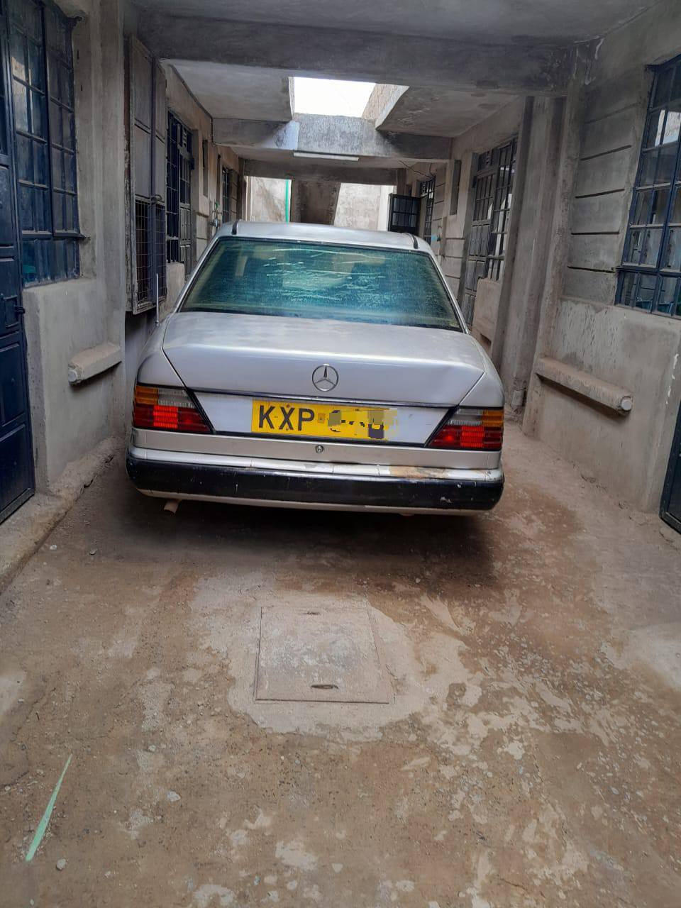 cars